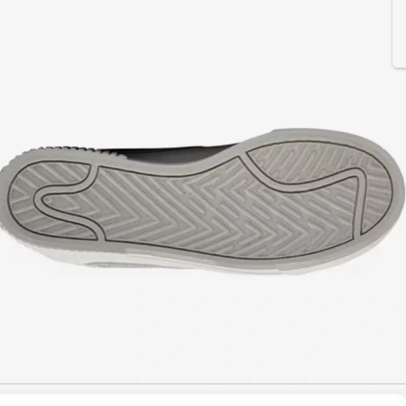 New Nike Court Legacy Lift HQ2307-100 Women’s Size 8.5 - Picture 4 of 10